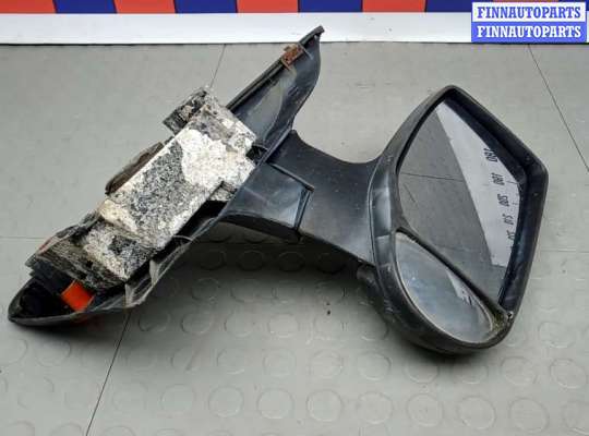 Купить зеркало наружное правое на FORD TRANSIT 6 зеркало наружное правое FO2034756 на FORD TRANSIT 6