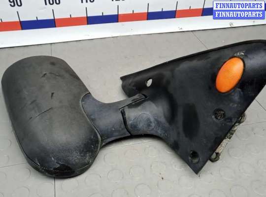 купить зеркало наружное правое на FORD TRANSIT 6