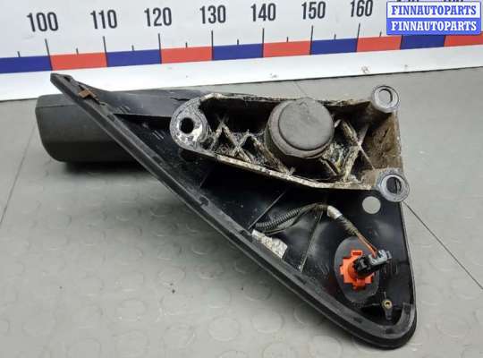 купить зеркало наружное правое на FORD TRANSIT 6