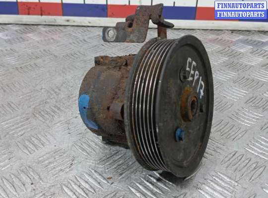 купить насос гу  дизельный на RENAULT TRAFIC 2