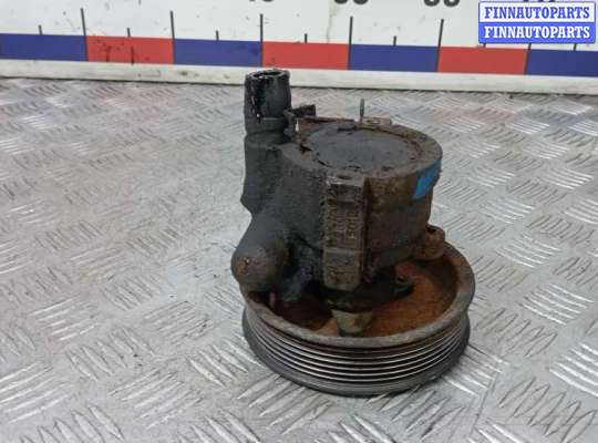 купить насос гу  дизельный на RENAULT TRAFIC 2