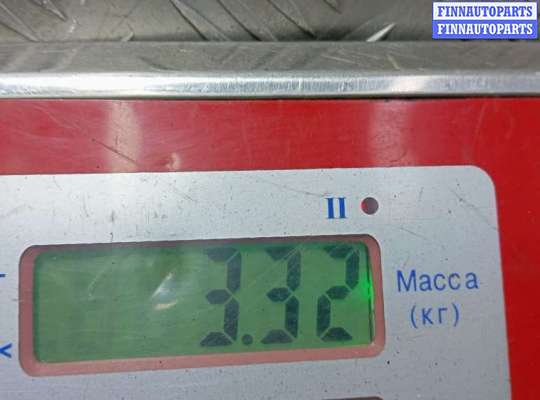 купить насос гу  дизельный на RENAULT TRAFIC 2