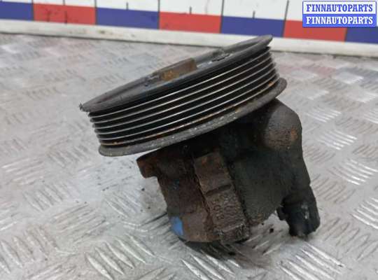 купить насос гу  дизельный на RENAULT TRAFIC 2