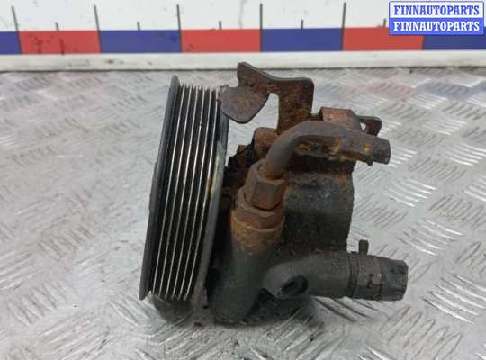 купить насос гу  дизельный на RENAULT TRAFIC 2