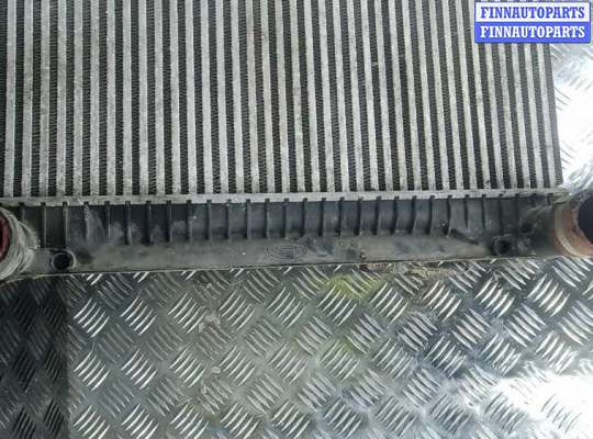 купить радиатор интеркулера на LAND ROVER RANGE ROVER SPORT