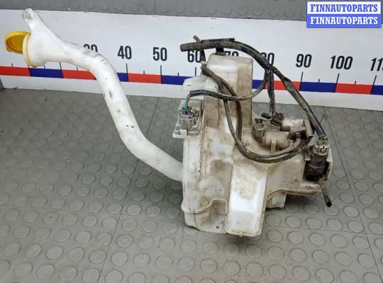 купить бачок омывателя на SUBARU OUTBACK 5