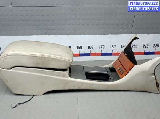 купить подлокотник центральный на LEXUS LS 3