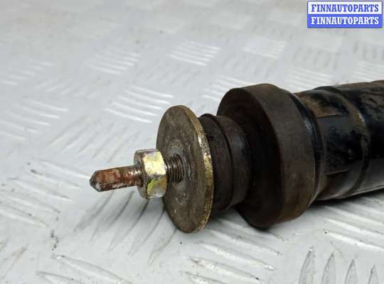 купить амортизатор передний на MERCEDES BENZ CLK C208