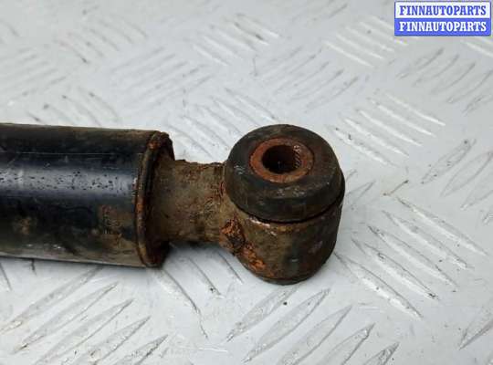 купить амортизатор передний на MERCEDES BENZ CLK C208