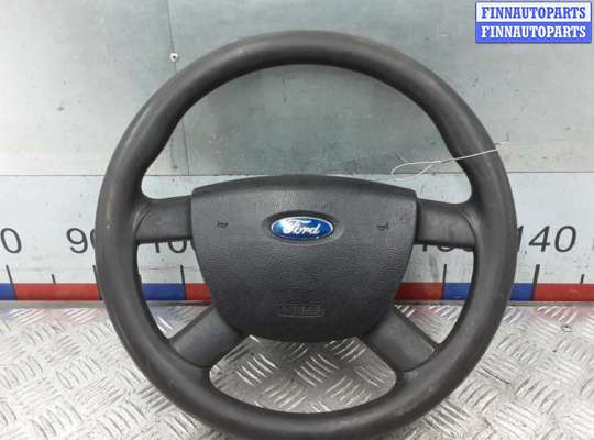 Руль на Ford Transit Bus FDBY