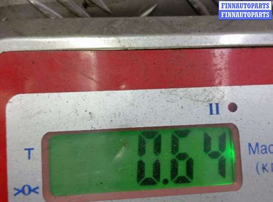 купить форсунка дизельная на CITROEN C4 1