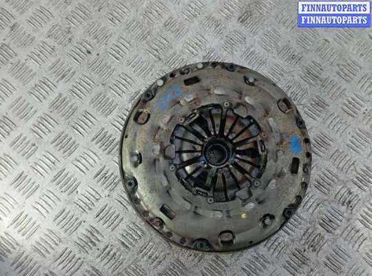 купить маховик демпферный дизельный на FORD S-MAX
