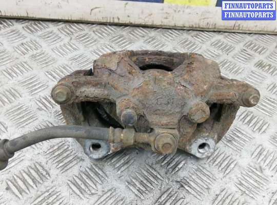 купить суппорт тормозной передний левый на CHEVROLET CRUZE J300