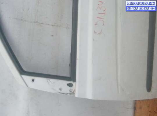 купить дверь передняя левая на MERCEDES BENZ VITO W639