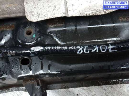 купить балка подвески передняя на FORD ECOSPORT