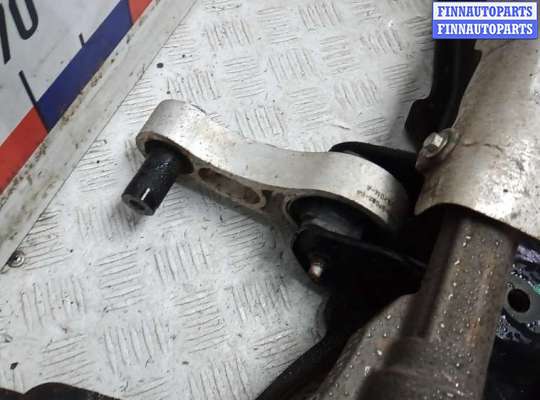 купить балка подвески передняя на FORD ECOSPORT