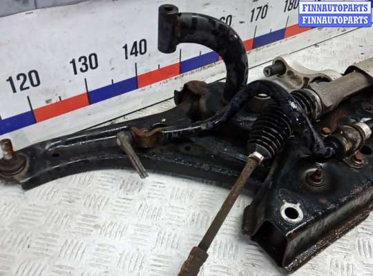 купить балка подвески передняя на FORD ECOSPORT