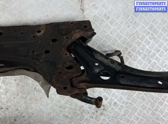 купить балка подвески передняя на FORD ECOSPORT