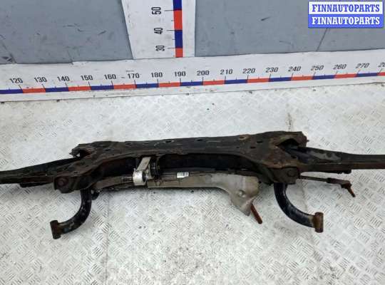 купить балка подвески передняя на FORD ECOSPORT