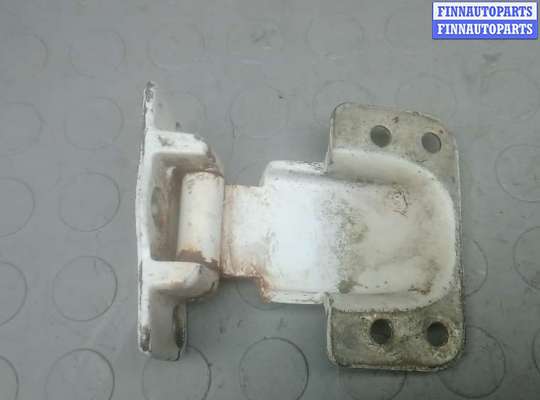 купить петля двери распашной левой на CITROEN JUMPER 2