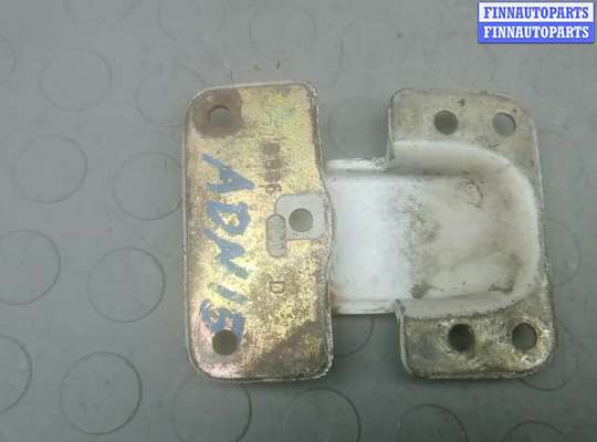 купить петля двери распашной левой на CITROEN JUMPER 2