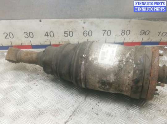 купить амортизатор задний правый на LAND ROVER RANGE ROVER SPORT