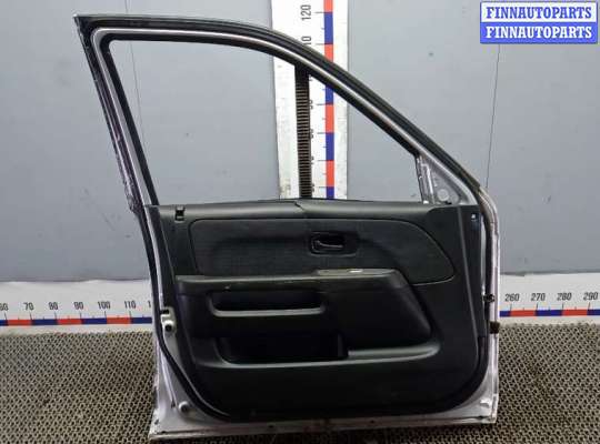 купить дверь передняя левая на HONDA CR-V 2