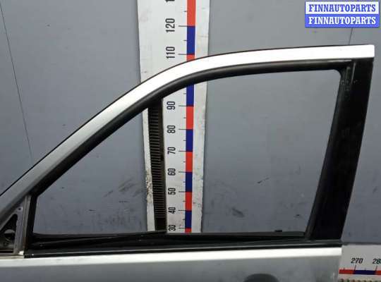 купить дверь передняя левая на HONDA CR-V 2