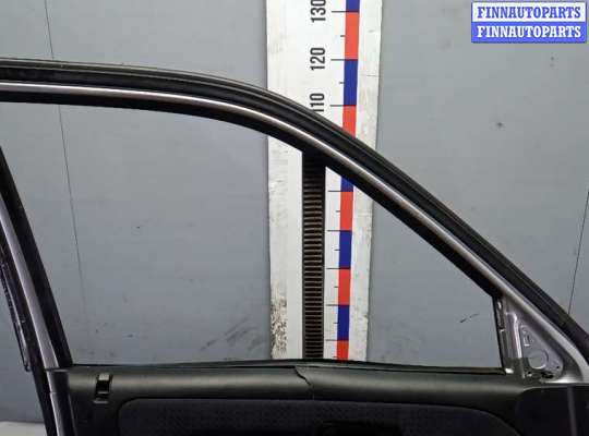 купить дверь передняя левая на HONDA CR-V 2