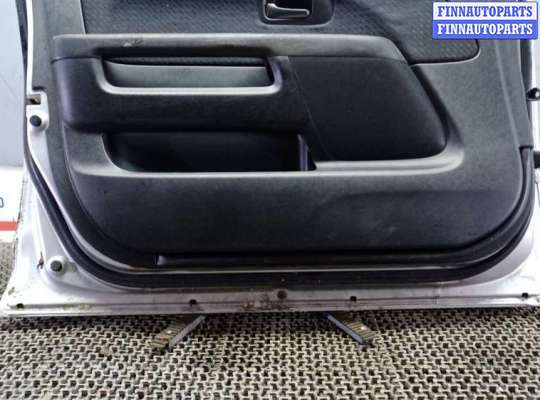 купить дверь передняя левая на HONDA CR-V 2