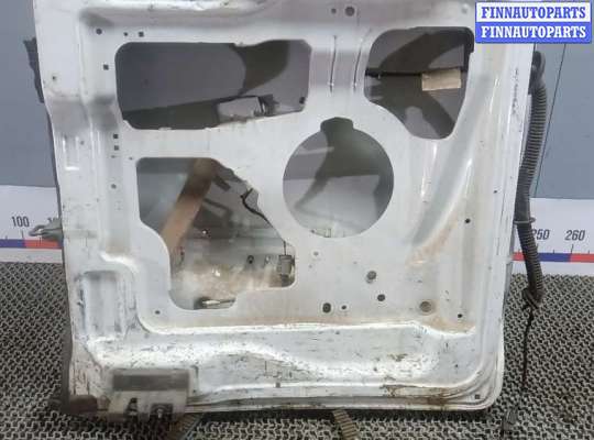 купить дверь распашная левая на FORD TRANSIT 8