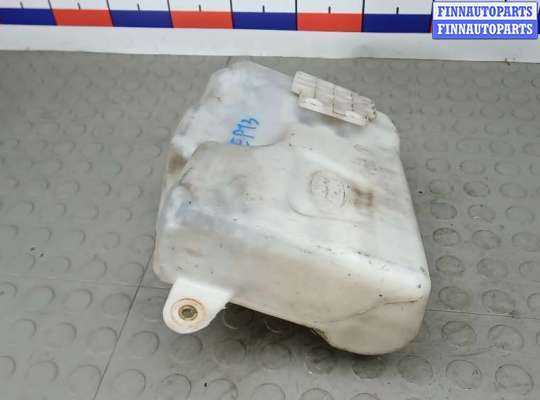 купить бачок омывателя на LAND ROVER RANGE ROVER SPORT