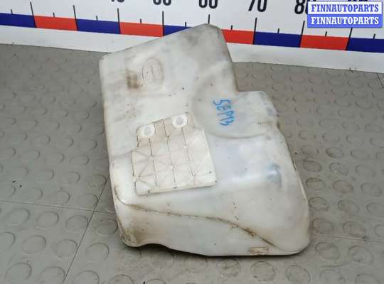 купить бачок омывателя на LAND ROVER RANGE ROVER SPORT