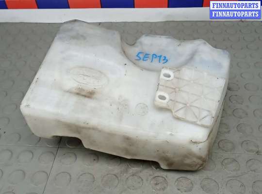 купить бачок омывателя на LAND ROVER RANGE ROVER SPORT