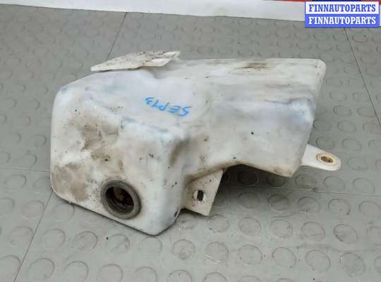 купить бачок омывателя на LAND ROVER RANGE ROVER SPORT