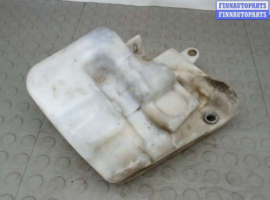 купить бачок омывателя на LAND ROVER RANGE ROVER SPORT