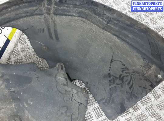 купить защита арок (защита крыла, подкрылок) передняя правая на FORD FOCUS 1