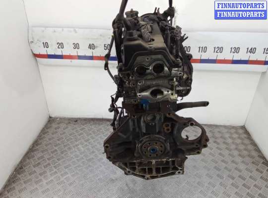 купить двигатель дизельный на OPEL ASTRA J