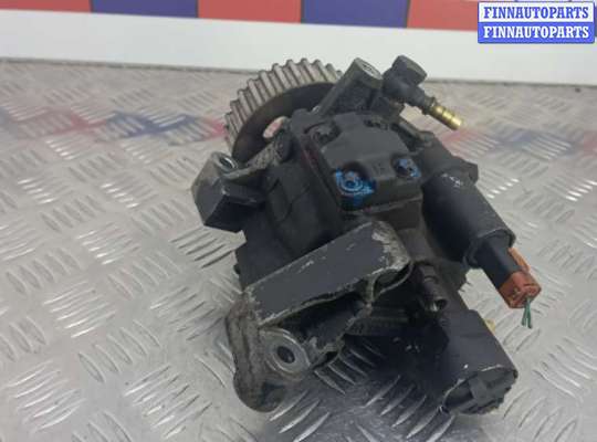 купить тнвд дизельный на NISSAN QASHQAI J10