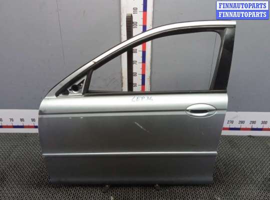 Купить дверь передняя левая на JAGUAR X-TYPE дверь передняя левая JR94814 на JAGUAR X-TYPE
