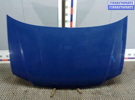купить капот на VOLKSWAGEN TOURAN (1T1, 1T2)