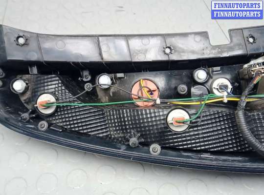 купить фонарь задний правый на KIA SOUL 1