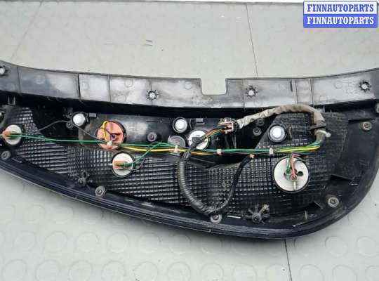 купить фонарь задний правый на KIA SOUL 1