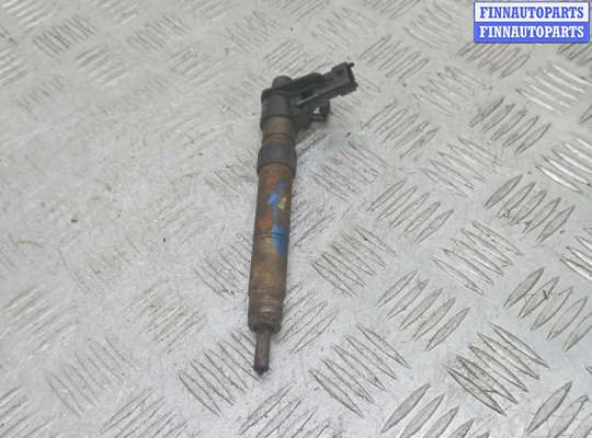 купить форсунка дизельная на CITROEN C-CROSSER