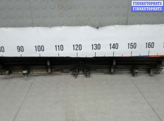 купить решетка радиатора на MITSUBISHI OUTLANDER 3 GF0W