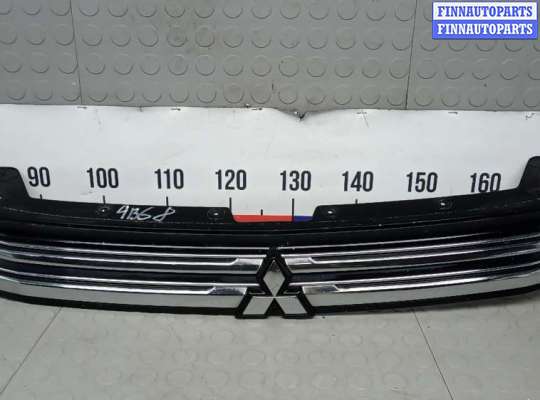 купить решетка радиатора на MITSUBISHI OUTLANDER 3 GF0W