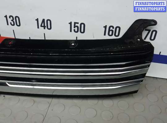 купить решетка радиатора на MITSUBISHI OUTLANDER 3 GF0W