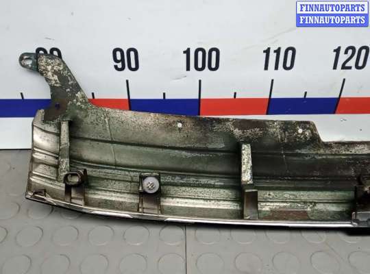 купить решетка радиатора на MITSUBISHI OUTLANDER 3 GF0W