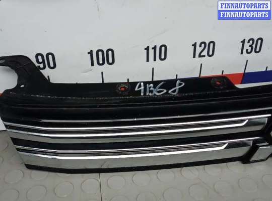 купить решетка радиатора на MITSUBISHI OUTLANDER 3 GF0W