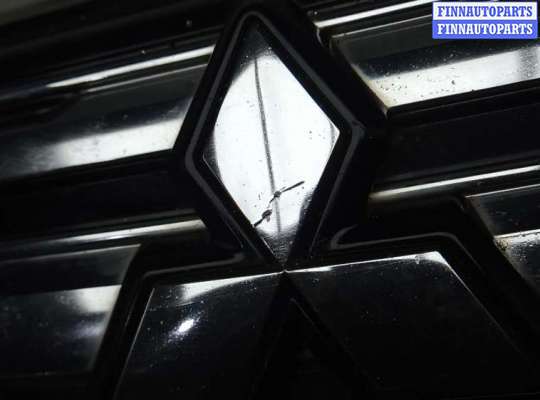 купить решетка радиатора на MITSUBISHI OUTLANDER 3 GF0W